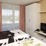 Aparthotel Paradiso Nesebar