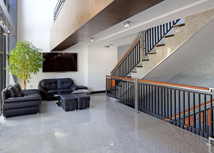 Paradiso 4* Neszebar